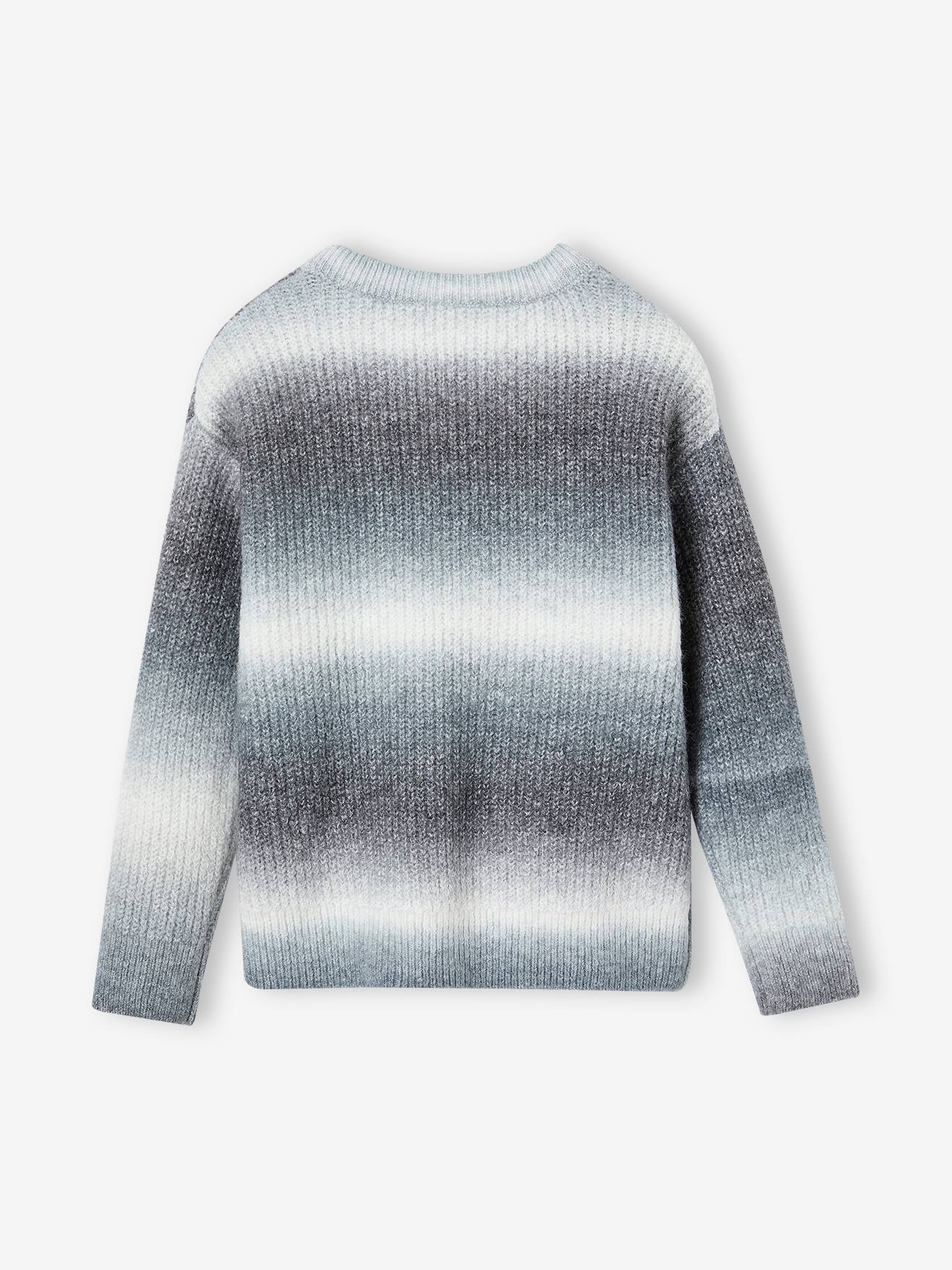 https://kids-avenue.com.ua/pages/gallery/6614/pull-en-maille-mousseuse-effet-degrade-garcon (1).jpg